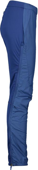 Produktbild Odlo Miles (XL)