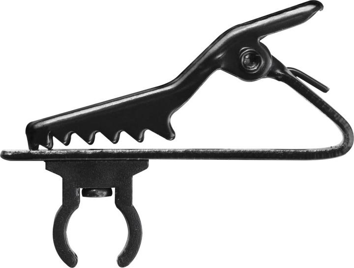 Produktbild Walimex pro pro Smartphone Lavalier Mikrofon