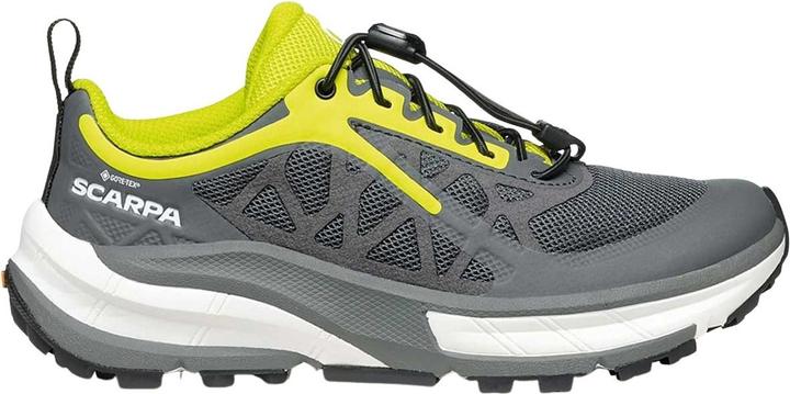 Produktbild Scarpa Kid's Golden Gate ATR GTX (28)