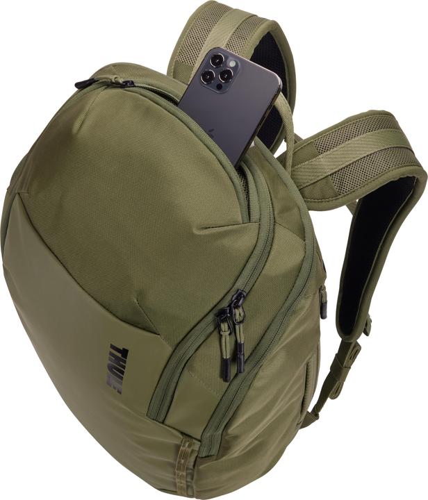 Image du produit Thule Chasm 26 (26 l)