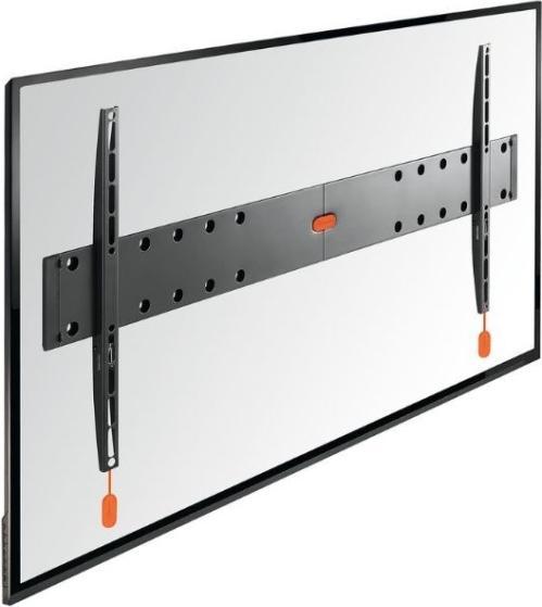Produktbild Vogels TV-WANDHALTERUNG STARR 40-80Z (Wand, 80")