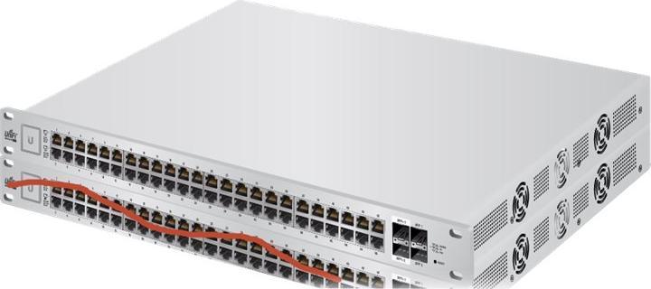Image du produit Ubiquiti Us-48 (52 Ports)