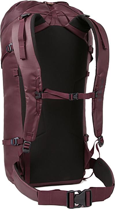 Image du produit Blue Ice Warthog 30 (30 l)