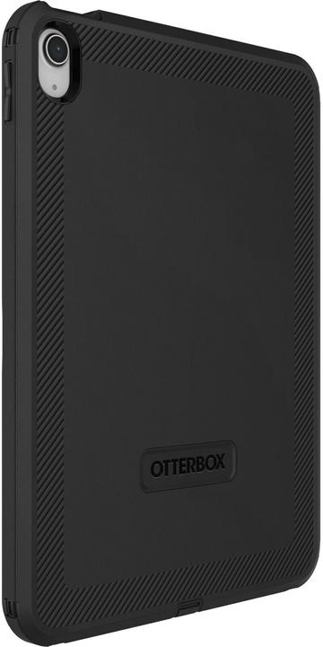 Actual product image OtterBox Defender (iPad 2025 (11th gen), iPad 2022 (10th Gen))