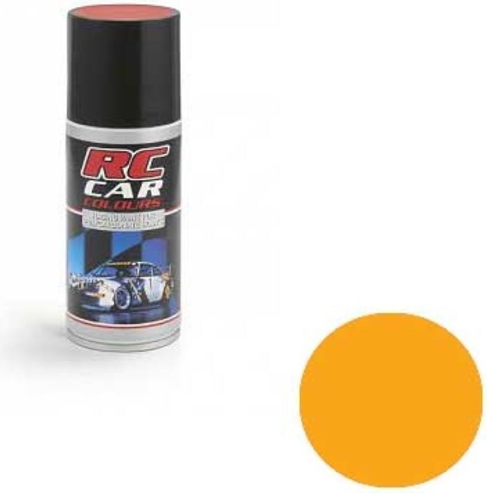 Immagine prodotto Ghiant Lexan spray