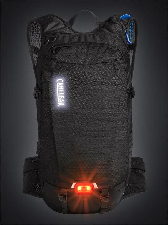 Immagine prodotto Camelbak M.U.L.E Pro (14 l)
