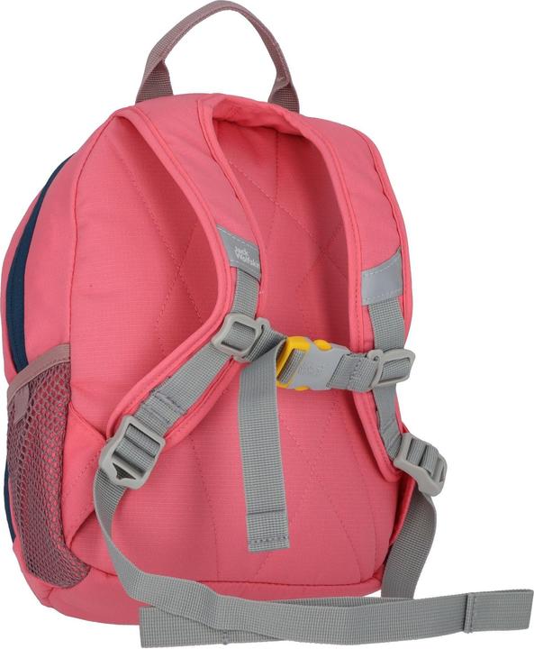 Actual product image Jack Wolfskin Buttercup (4.50 l)
