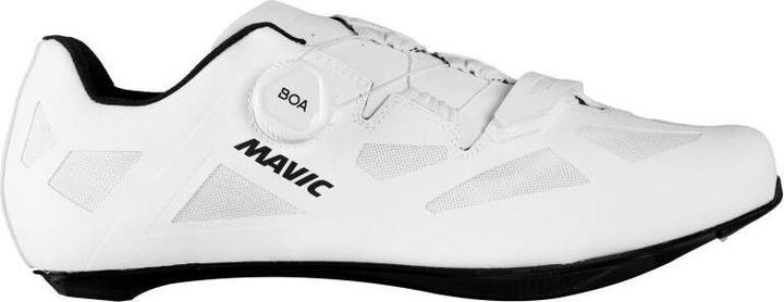 Produktbild Mavic Cosmic Elite SL - Rennradschuhe (39 1/3)