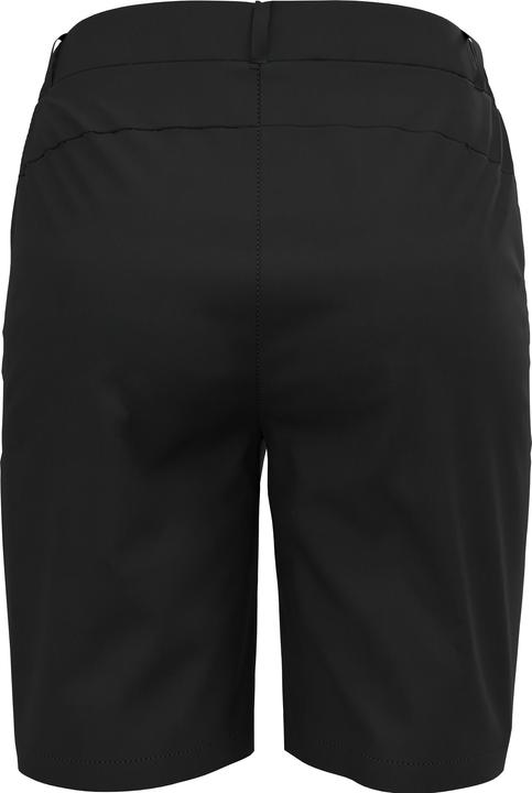 Actual product image Odlo Short ASCENT LIGHT (46)
