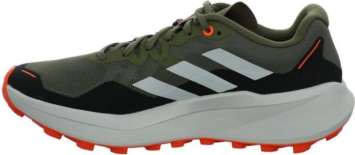 Image du produit adidas Terrex Agravic 3 (44)