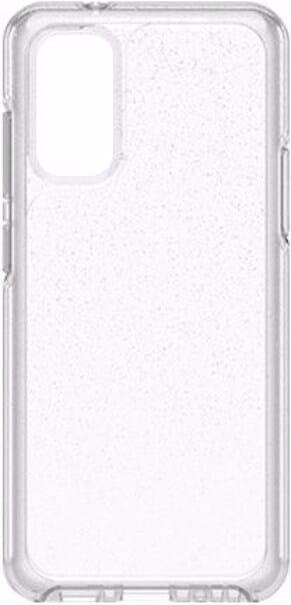 Image du produit OtterBox Symmetry (Samsung Galaxy S20)
