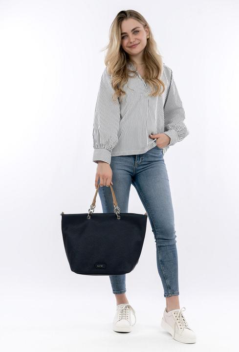 Actual product image Suri Frey Shopper SFY Batty (23.99 l)