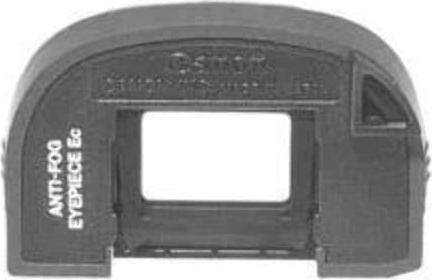 Canon Antibeschlagokular EC (Okular)