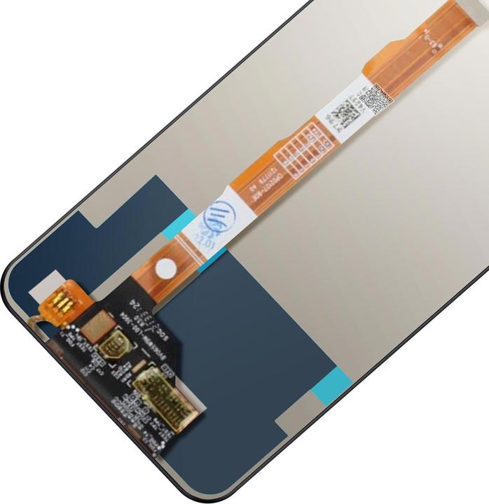Image du produit Clappio Écran de remplacement (Vivo Y21)