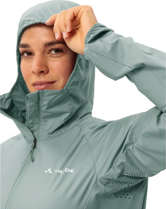 Immagine prodotto Vaude Scopi Wind Jacket (42)