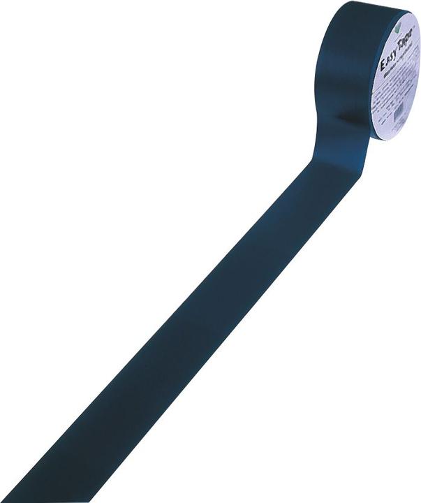 Produktbild Rocol Markierungsklebeband EasyTape™ (50 mm)