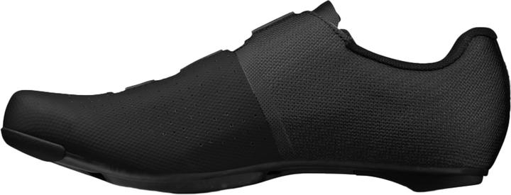 Immagine prodotto Fizik Scarpe Decos Carbon Wide (44)