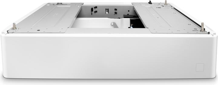 HP PageWide 550-Blatt-Papierfach