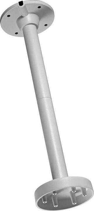 Actual product image Hikvision Ceiling Mount DS-1471ZJ-135 (Mounting kit)