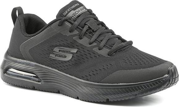 Produktbild Skechers Fashion (40)