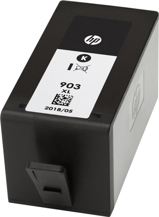 Actual product image HP 903xl (FC)