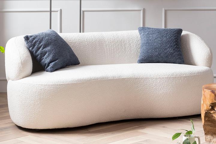 Produktbild SalesFever Sofa (2-Sitzer)