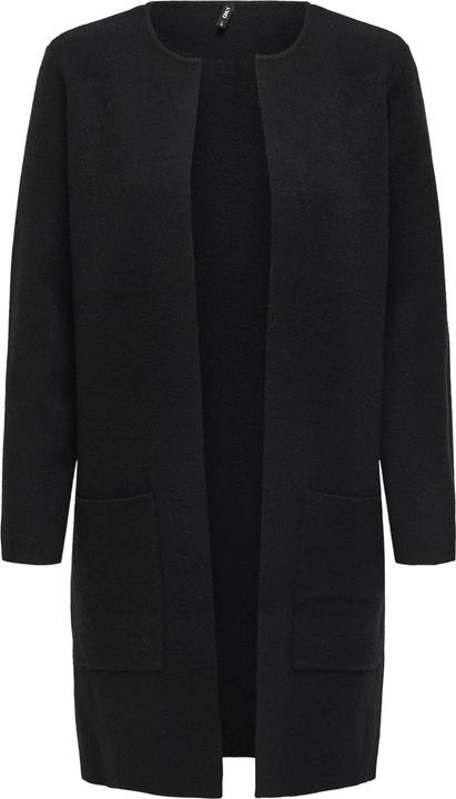 Produktbild Only Longline Strickjacke (M)