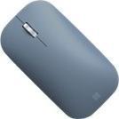 Productafbeelding Microsoft Surface Mobile Muis (Draadloze)