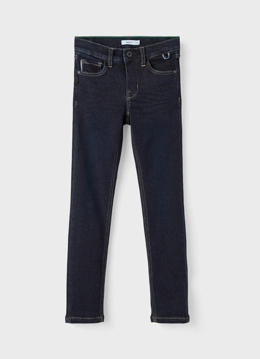 Produktbild Name it X-Slim Fit Jeans (164)
