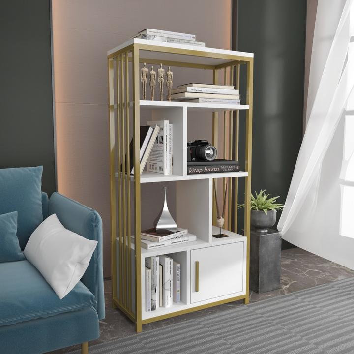 Actual product image Hanah Home Lolia (60 x 120 x 29.5 cm)