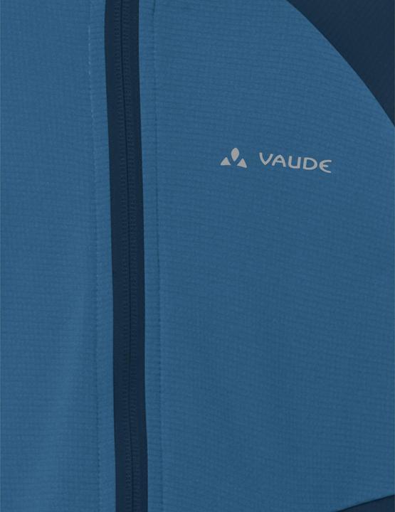Image du produit Vaude Detective (134)