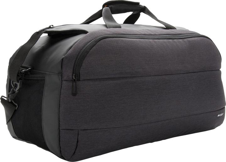 Actual product image Swiss Peak Modern 40L Weekend Bag (40 l)