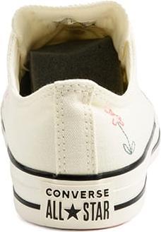 Produktbild Converse 3866261 (41)