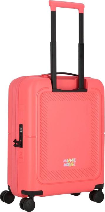 Image du produit American Tourister DASHPOP DISNEY Spinner (41 l, Bagage à main (jusqu'à 50l))