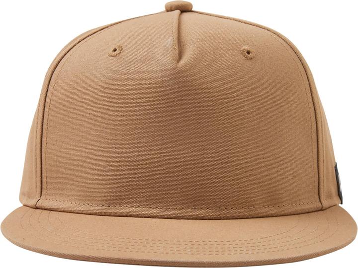 Reima Kinder Cap Lippis Peanut Brown