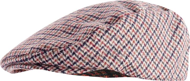 Produktbild Universal Textiles TweedSchiebermütze