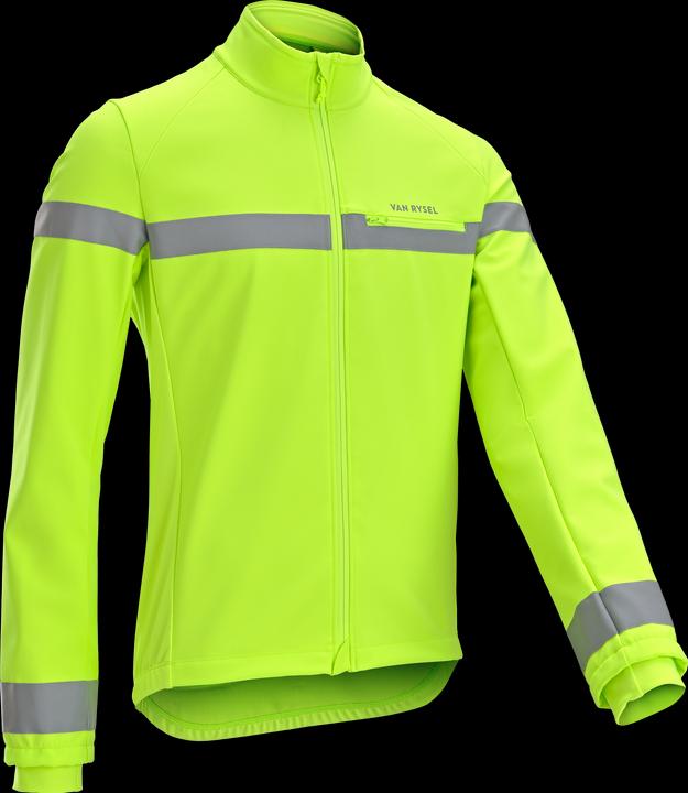 Actual product image Van rysel Discover (XL)