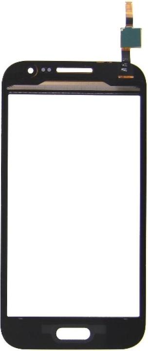 Produktbild Samsung Galaxy Core Prime SM-G360F Touch grau (Galaxy Core Prime)