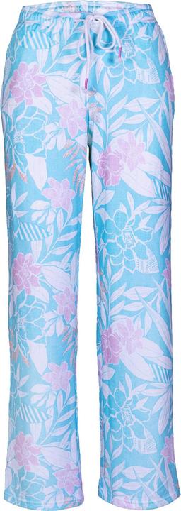 Image du produit Pj Salvage Pantalon de pyjama Peachy Party (XS)