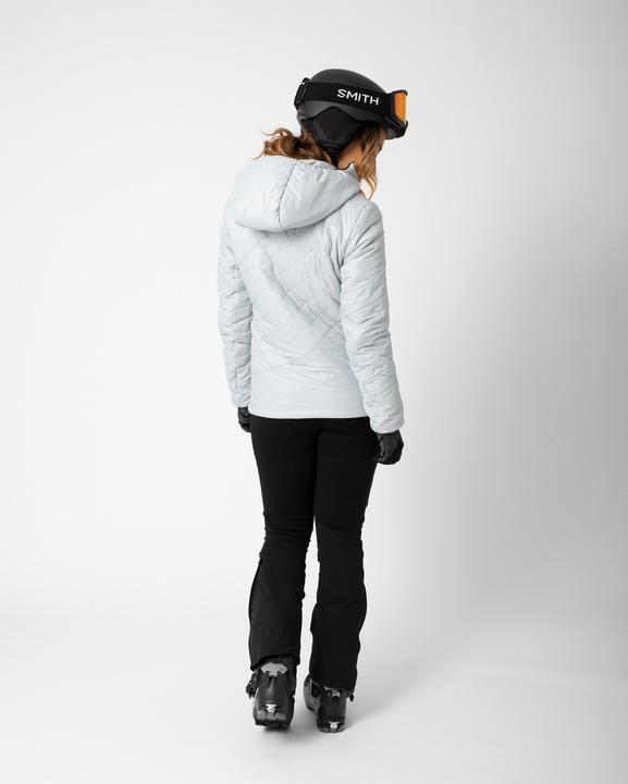 Actual product image Lamunt Irmi Rev Remoca (XXL)