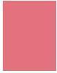 Immagine prodotto Clinique Chubby Stick (#13 Mighty Mimosa)