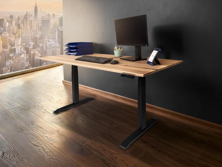 Immagine prodotto Möbel-Eins Office (160 x 80 cm)