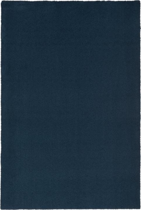 Actual product image Snapstyle Luxury high pile shaggy carpet Velvet (100 x 200 cm)
