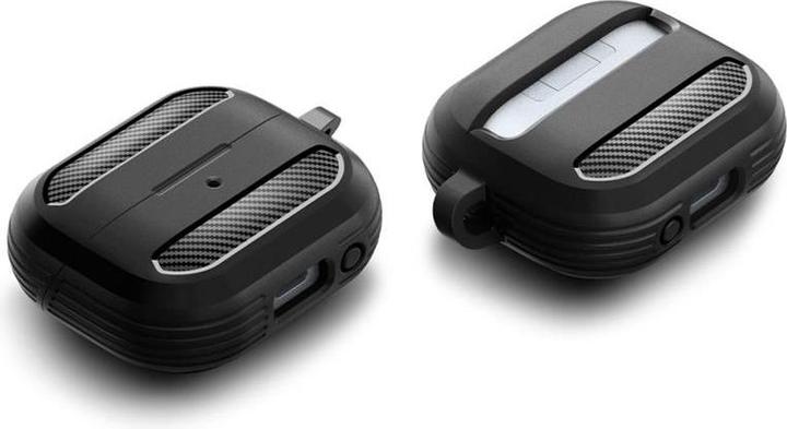 Immagine prodotto Spigen Rugged Armor (Coperchio della custodia di ricarica)