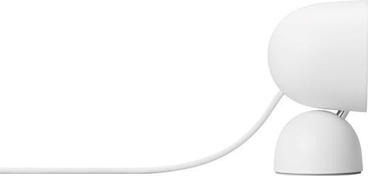 Actual product image Google Nest Cam (1920 x 1080 Pixels)