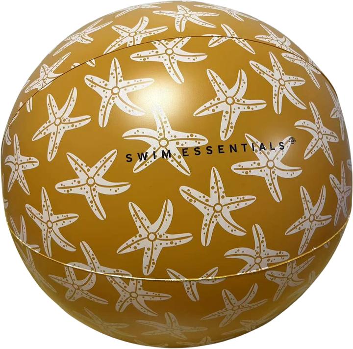 Immagine prodotto Swim Essentials Beachball 51 cm Sea Star