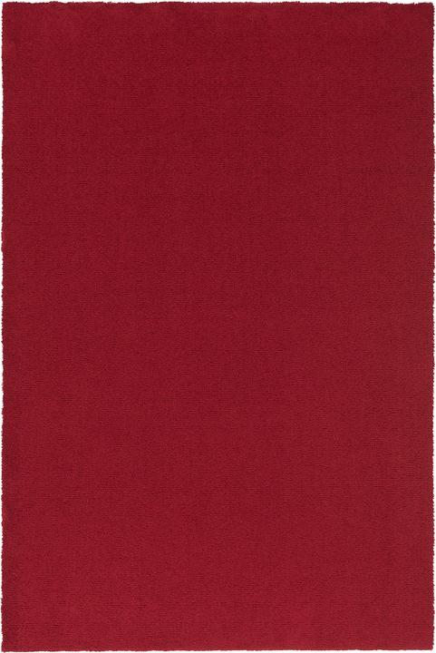 Immagine prodotto Snapstyle Tappeto Shaggy di lusso in velluto (80 x 160 cm)