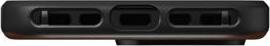 Image du produit Nomad Cas rustique (Apple iPhone 13 Pro)