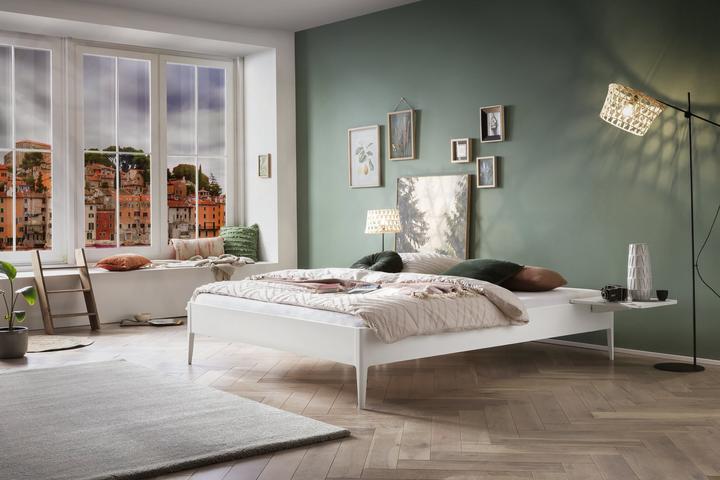 Produktbild Hasena Pieve 20 (180 x 200 cm)