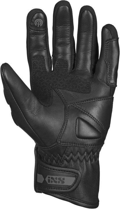 Immagine prodotto iXS Sport LD Guanti da donna Talura 3.0 (Donne, XL)